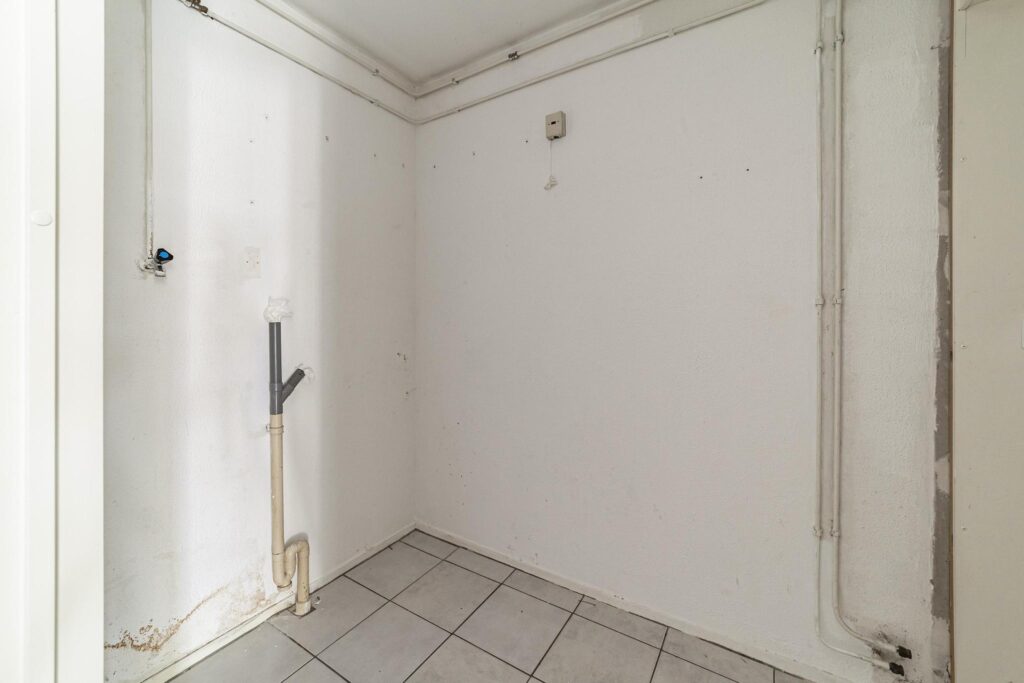 Hagestede 59 – Foto 19