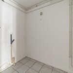 Hagestede 59 – Foto 19