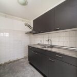 Hagestede 59 – Foto 3