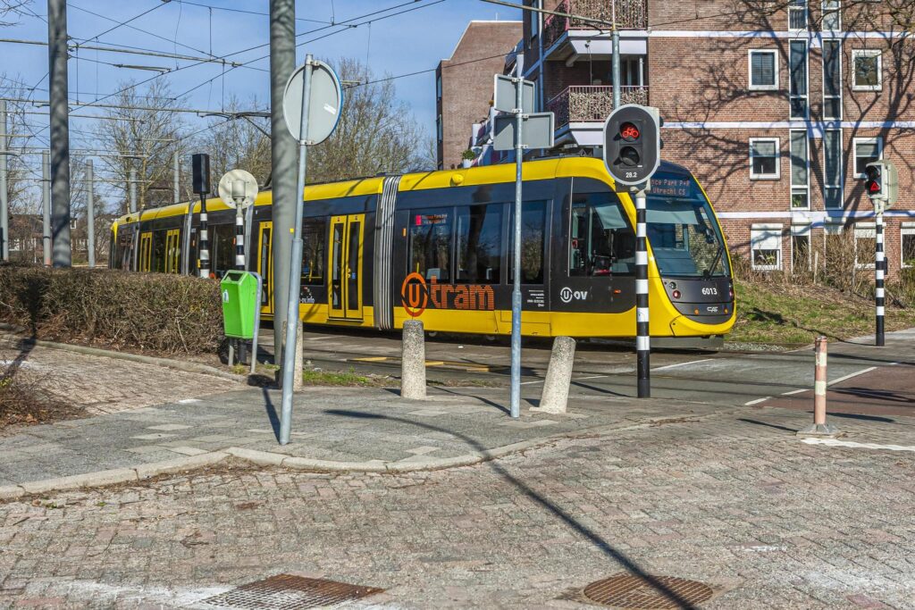 Hagestede 59 – Foto 26