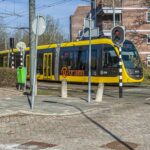 Hagestede 59 – Foto 26
