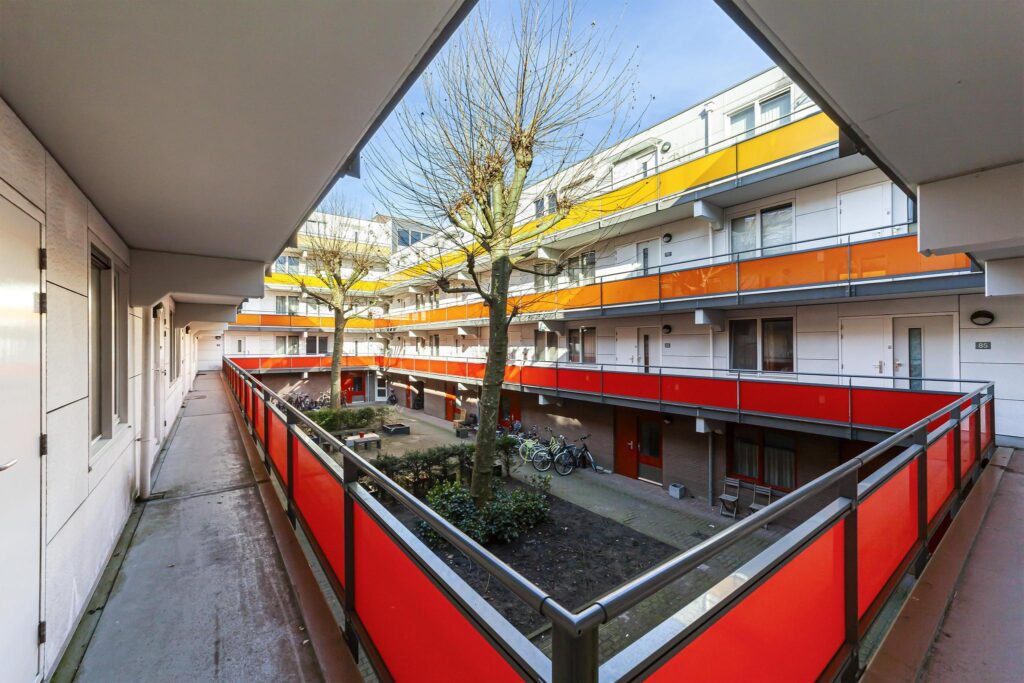Hagestede 59 – Foto 21