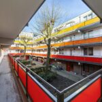 Hagestede 59 – Foto 21