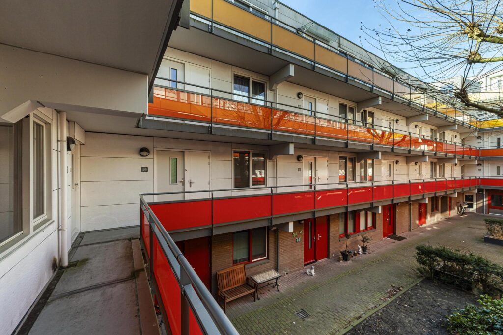 Hagestede 59 – Foto 23