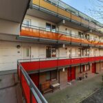 Hagestede 59 – Foto 23