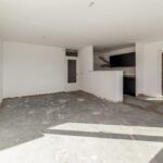 Hagestede 59 – Foto 24
