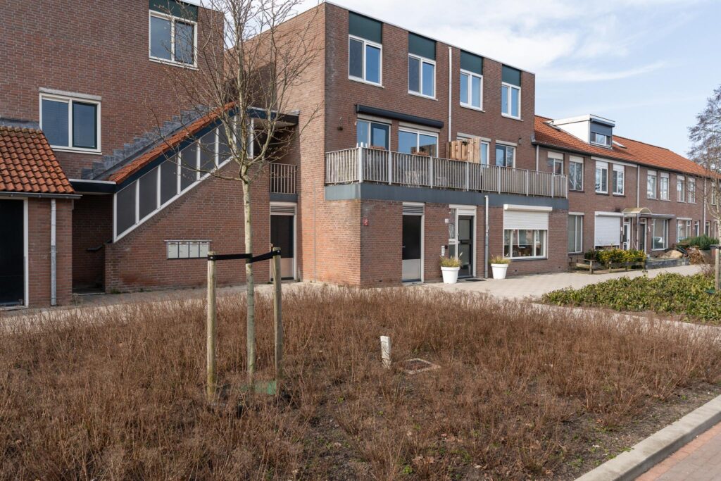 Drunenseschans 14 – Foto 31
