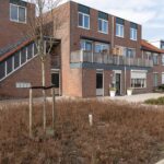 Drunenseschans 14 – Foto 31