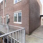Drunenseschans 14 – Foto 33