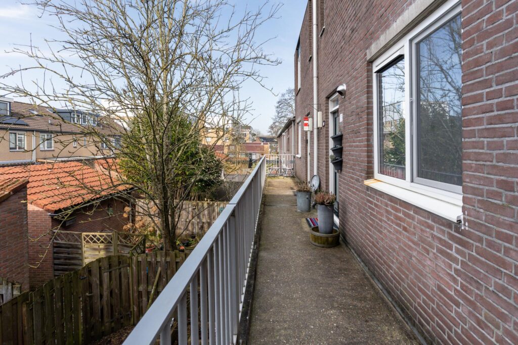 Drunenseschans 14 – Foto 32