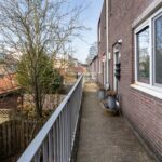 Drunenseschans 14 – Foto 32