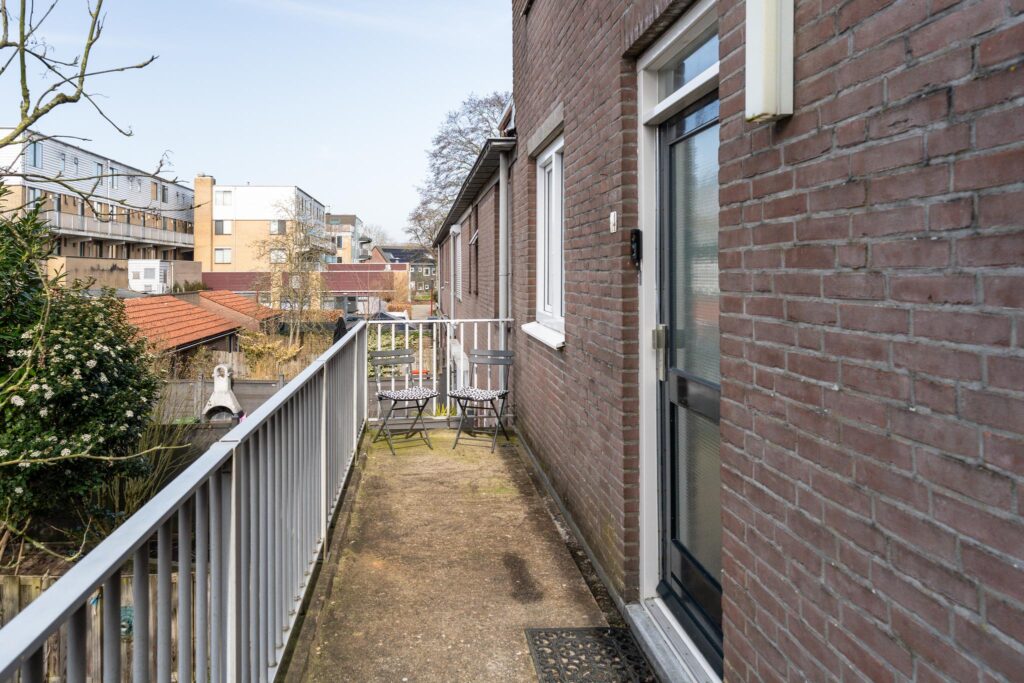 Drunenseschans 14 – Foto 34