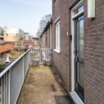 Drunenseschans 14 – Foto 34