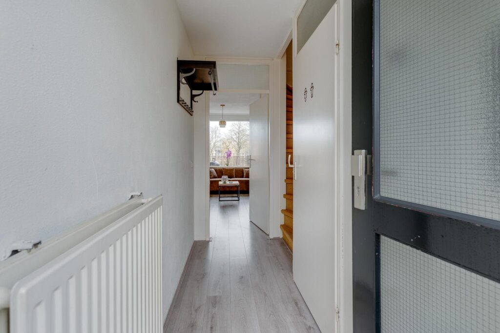 Drunenseschans 14 – Foto 2