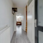 Drunenseschans 14 – Foto 2