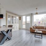 Drunenseschans 14 – Foto 3