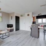 Drunenseschans 14 – Foto 5