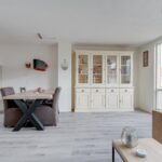Drunenseschans 14 – Foto 4