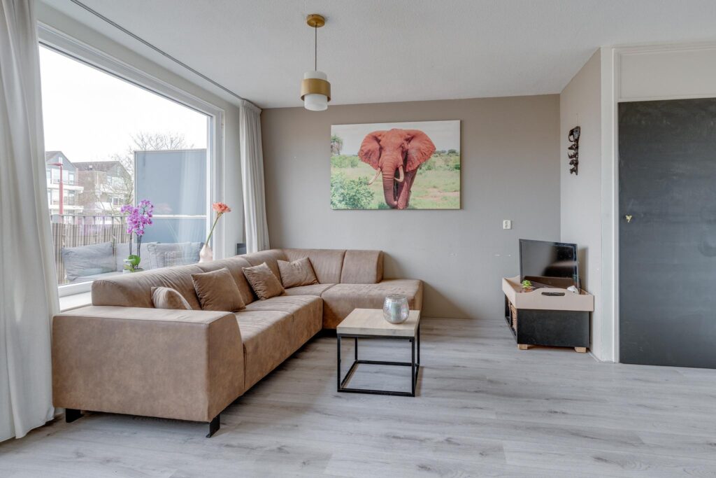 Drunenseschans 14 – Foto 6