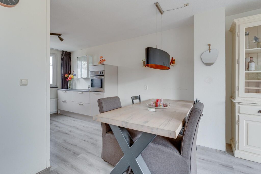 Drunenseschans 14 – Foto 7