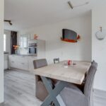 Drunenseschans 14 – Foto 7