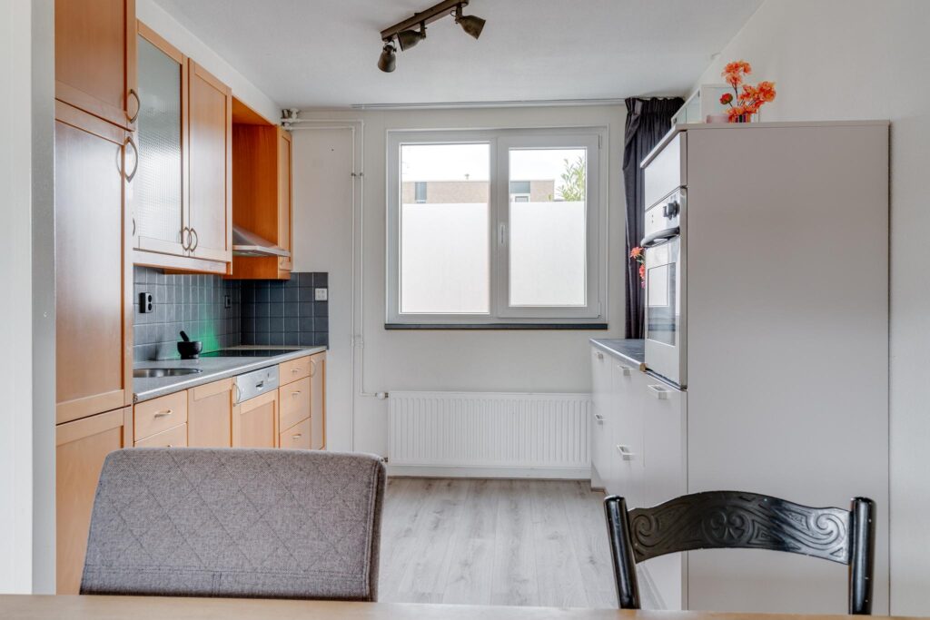 Drunenseschans 14 – Foto 8