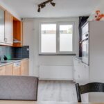 Drunenseschans 14 – Foto 8