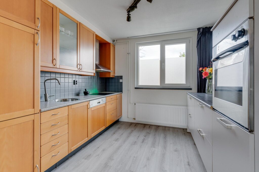 Drunenseschans 14 – Foto 9