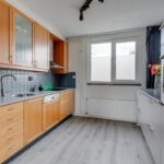 Drunenseschans 14 – Foto 9