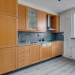 Drunenseschans 14 – Foto 10