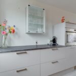 Drunenseschans 14 – Foto 11