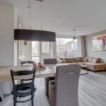 Drunenseschans 14 – Foto 13