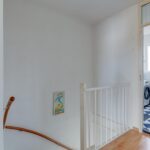 Drunenseschans 14 – Foto 14