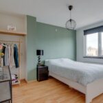Drunenseschans 14 – Foto 15