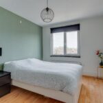 Drunenseschans 14 – Foto 17