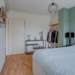 Drunenseschans 14 – Foto 16