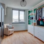 Drunenseschans 14 – Foto 18