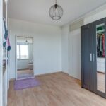 Drunenseschans 14 – Foto 19