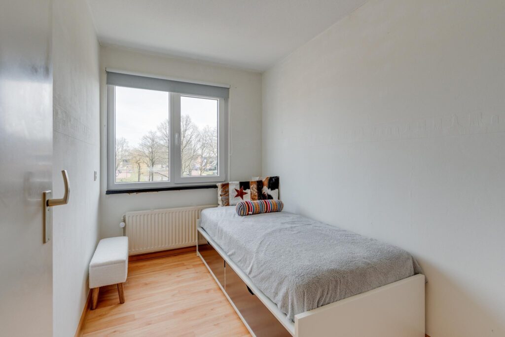Drunenseschans 14 – Foto 20