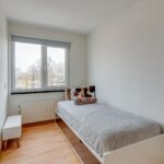 Drunenseschans 14 – Foto 20
