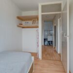 Drunenseschans 14 – Foto 21