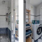 Drunenseschans 14 – Foto 23