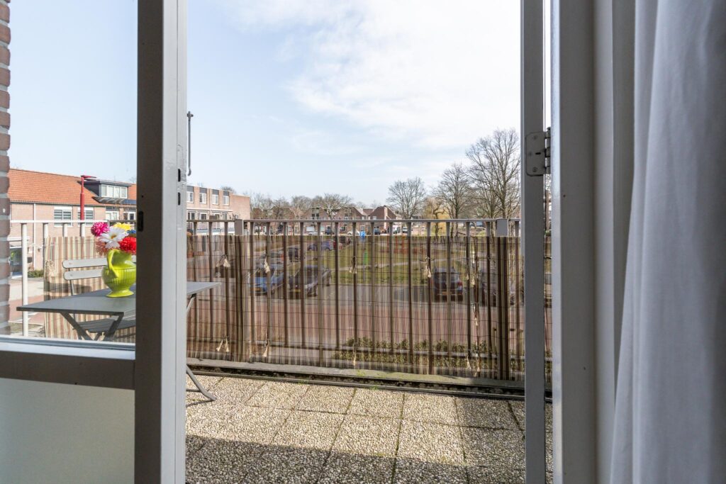Drunenseschans 14 – Foto 25