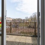 Drunenseschans 14 – Foto 25