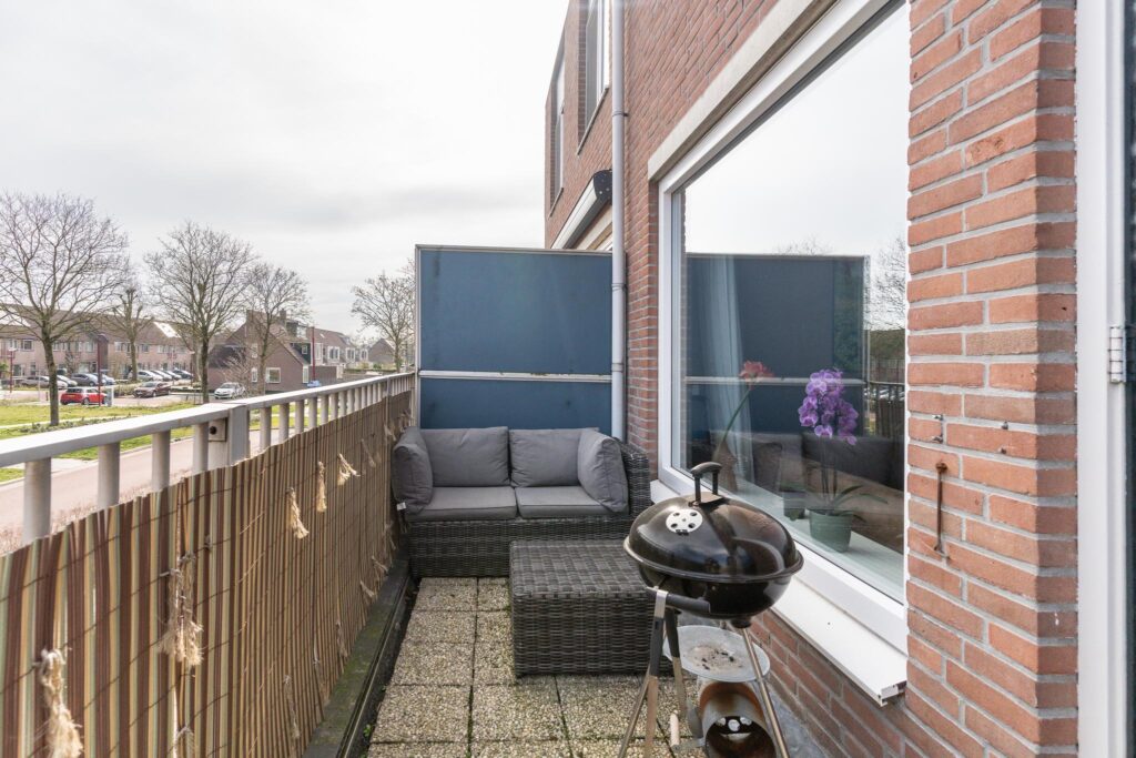 Drunenseschans 14 – Foto 26