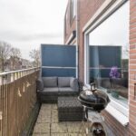 Drunenseschans 14 – Foto 26