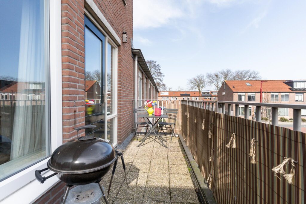 Drunenseschans 14 – Foto 27