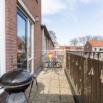 Drunenseschans 14 – Foto 27