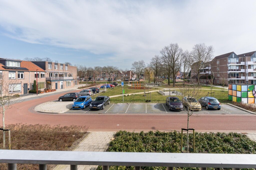 Drunenseschans 14 – Foto 28