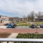 Drunenseschans 14 – Foto 28